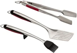 Comfort Grip Spatula -Kitchen Island Sale 41i6icvc0LL. AC