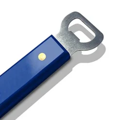 NCAA Spirit Series 3pc BBQ Set 18 NCAA Spirit Series 3pc BBQ Set -Kitchen Island Sale 41iFSfFjCzL