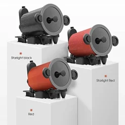 6r/min Full Automatic Cooking Machine, Multi-Function Stir-Fry Machine Cooker, Touch Panel Cooker Robot, CE/FCC/CCC/PSE -Kitchen Island Sale 41iYJMTuubS