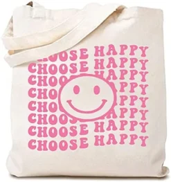 Haukea Canvas Tote Bag For Women Aesthetic Cute Tote Bags Inspirational Gifts For Women Beach Bags Reusable Grocery Bags 19 Haukea Canvas Tote Bag For Women Aesthetic Cute Tote Bags Inspirational Gifts For Women Beach Bags Reusable Grocery Bags -Kitchen Island Sale 41iqiR3wC9L. AC