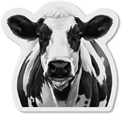 Fridge Magnet Decoration For Kitchen Refrigerator, Black Tan German Shepherd Dog 22 Fridge Magnet Decoration For Kitchen Refrigerator, Black Tan German Shepherd Dog -Kitchen Island Sale 41jBnRnIkzL. AC