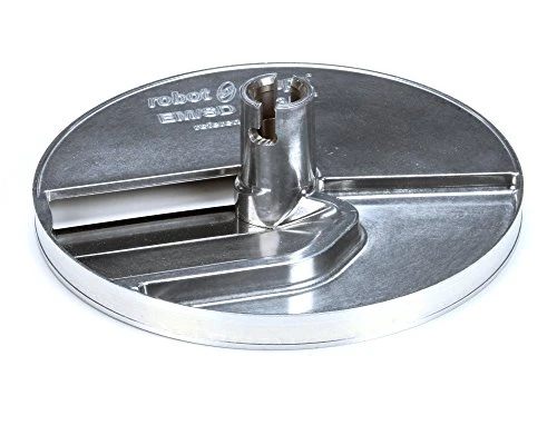 28130 Dicing Disc Ds10 Cl50 1 28130 Dicing Disc Ds10 Cl50