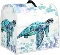 Youngerbaby Colorful Flower Print Stand Mixer Cover Blender Cover Dustproof Kitchen Appliance Organizer Bag Cover With A Pocket 20 Youngerbaby Colorful Flower Print Stand Mixer Cover Blender Cover Dustproof Kitchen Appliance Organizer Bag Cover With A Pocket -Kitchen Island Sale 41jY9RuwdCL. AC