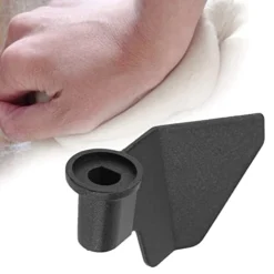 Bread Maker Paddle,Stainless Steel Bread Maker Blade Mixing Paddle Replacement For Breadman Breadmaker Machine -Kitchen Island Sale 41jlzLpzlpL