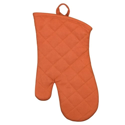 Micom Rice Cooker And Warmer (10-Cup/Cool White) With Bamboo Stir Spatula & Mitt (3 Items) 5 Micom Rice Cooker And Warmer (10-Cup/Cool White) With Bamboo Stir Spatula & Mitt (3 Items) - Image 5