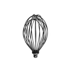 10W 10 Quart Wire Whip For Hobart C100 Mixers