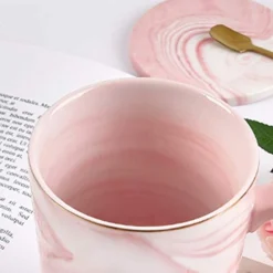 Best Mom Ever Coffee Mug Mom Mother Gifts Novelty Gifts For Mom From Daughter Son Women Mom Gifts For Mom Mother Mother's Day Gifts For Mom Printing With Gold 14Oz With Exquisite Box Packing Spoon -Kitchen Island Sale 41keYYeiyUL