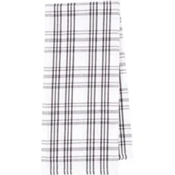 Pantry Stacked Farm Animals Kitchen Dish Towel 18 X 28-inch Set Of 4 -Kitchen Island Sale 41kjvjLzpUL