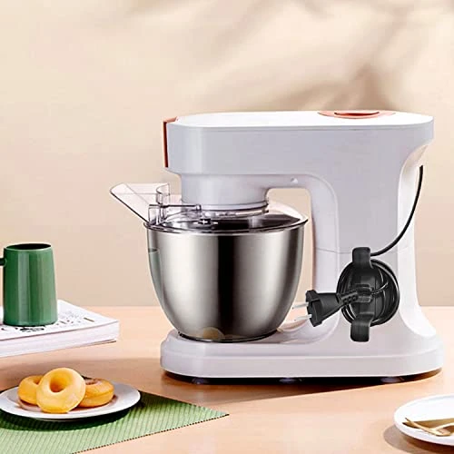 Cord Organizer For Kitchen Appliances, Strong Adhseive Cord Wrapper For Mixer, Air Fryer, Coffee Maker, Oven, Toaster And Blender, 4 Pack 6 Cord Organizer For Kitchen Appliances, Strong Adhseive Cord Wrapper For Mixer, Air Fryer, Coffee Maker, Oven, Toaster And Blender, 4 Pack - Image 6