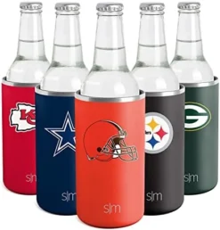 Officially Licensed Insulated Ranger Slim Can Cooler For Skinny Cans - Skinny Beer And Seltzer 28 Officially Licensed Insulated Ranger Slim Can Cooler For Skinny Cans - Skinny Beer And Seltzer -Kitchen Island Sale 41lFMBdRgeL. AC