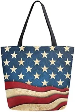 ZZKKO Science Canvas Tote Grocery Bag Shoulder Casual Book Bag Large For Women Teachers, Chemistry Cotton Bag Shopping Purse Handbag Reusable Multipurpose Use -Kitchen Island Sale 41lSacq9GtL. AC