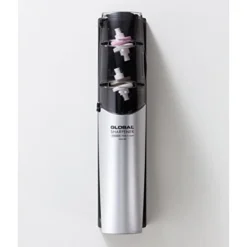 [New For Global Fan] Global Sharpener Gss-02