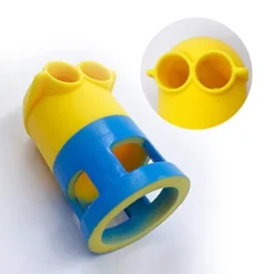 Steam Release Diverter， Silicone Steam Diverter Cabinets Savior Pressure Accessories Compatible With Instant Pot Pressure Cooker, Fits Duo/Ultra/Smart/Nova/Viva -Kitchen Island Sale 41m1toF4QCL