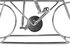 Wine Bottle Holder Statue Olympic Cyclist Sculptures And Figurines Decor & Vintage Wine Racks And Stands Gifts Decoration 7 Wine Bottle Holder Statue Olympic Cyclist Sculptures And Figurines Decor & Vintage Wine Racks And Stands Gifts Decoration -Kitchen Island Sale 41m4RbC7pHL