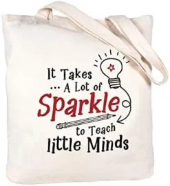 CARAKNOTS Teacher Gifts Teacher Appreciation Gifts For Women Canvas Teacher Bag Graduation End Of Year Teacher Gifts From Students Cotton Tote Bag For Christmas Birthday Thank You Valentines Gifts 24 CARAKNOTS Teacher Gifts Teacher Appreciation Gifts For Women Canvas Teacher Bag Graduation End Of Year Teacher Gifts From Students Cotton Tote Bag For Christmas Birthday Thank You Valentines Gifts -Kitchen Island Sale 41mKtqkl wL. AC