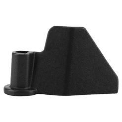 Bread Machine Parts, Carbon Steel Non-Stick Coating Breadmaker Paddle, Replacement Parts Paddle For Bread Maker Machine 8 Bread Machine Parts, Carbon Steel Non-Stick Coating Breadmaker Paddle, Replacement Parts Paddle For Bread Maker Machine -Kitchen Island Sale 41mbK2V5OgL