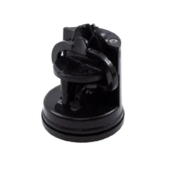 SOG Specialty Knives Countertop Knife Sharpener, One Size (SH-02) -Kitchen Island Sale 41mcFoQmMGL