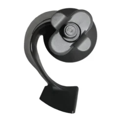 Tefal Stirring Paddle / Mixing Blade For Actifry -Kitchen Island Sale 41mnYnGNXTL