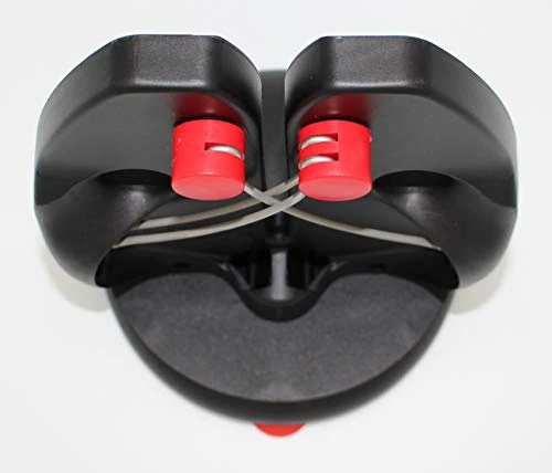 . Dick Rapid Steel Action Set Rapid Steel Action Set 3 . Dick Rapid Steel Action Set Rapid Steel Action Set - Image 3