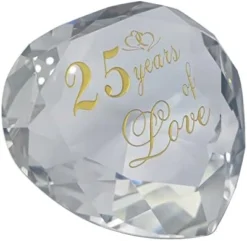 15th Anniversary Crystal Gifts For Husband Wife Boyfriend Or Girlfriend, 15 Year Wedding Anniversary Valentines Day Romantic Gifts For Her Him Funny 15 Year Anniversary Marriage Presents For Couple 26 15th Anniversary Crystal Gifts For Husband Wife Boyfriend Or Girlfriend, 15 Year Wedding Anniversary Valentines Day Romantic Gifts For Her Him Funny 15 Year Anniversary Marriage Presents For Couple -Kitchen Island Sale 41nT670QA9L. AC