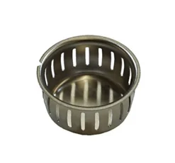 Steam Release Valve Cover Fits 6 Qt Express Crock Multi-Cooker, 193529-000-000