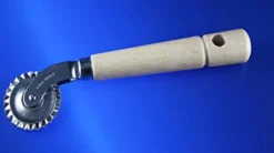 Kitchen Island Sale -Kitchen Island Sale 41nk1rSuIqL