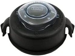 2-Part Lid And Plug, 64-Ounce (High Profile), Black - 15855 -Kitchen Island Sale 41nvbp4hp8L. AC