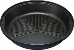 EP-PFC20HA, Gourmet D’Expert® Electric Skillet For Yin Yang Hot Pot -Kitchen Island Sale 41o82p2dyqL