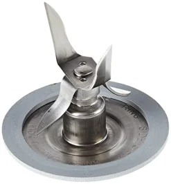 Oster® Ice Blade, Black - 4961-011