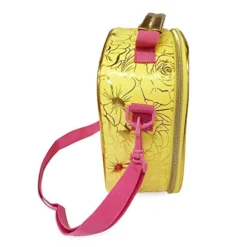 Disney Belle Lunch Box – Beauty And The Beast 6 Disney Belle Lunch Box – Beauty And The Beast -Kitchen Island Sale 41oTKXsuqiL