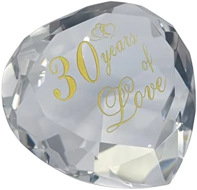15th Anniversary Crystal Gifts For Husband Wife Boyfriend Or Girlfriend, 15 Year Wedding Anniversary Valentines Day Romantic Gifts For Her Him Funny 15 Year Anniversary Marriage Presents For Couple 14 15th Anniversary Crystal Gifts For Husband Wife Boyfriend Or Girlfriend, 15 Year Wedding Anniversary Valentines Day Romantic Gifts For Her Him Funny 15 Year Anniversary Marriage Presents For Couple - Image 14