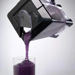 BL710WM Ninja Performance 1000-Watt Blender - BL710WM -Kitchen Island Sale 41ogHdeJN2L