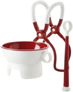 Pworks By Progressive 3-Piece Canning Essentials Kit -Kitchen Island Sale 41p8pPQk4fL. AC