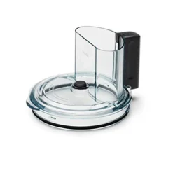 Large Processing Bowl Lid For Sous Chef 16 Pro BFP800 XL