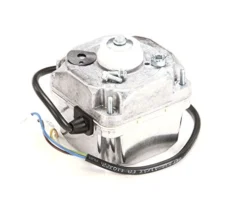 True 989719 Fan Motor