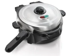 Hamilton Beach Ceramic Breakfast Skillet -Kitchen Island Sale 41poLaOgQ4L