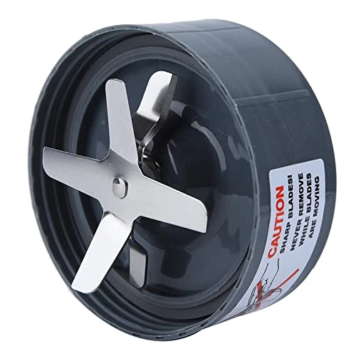 Syrisora Extractor Blade Extractor, 15 * 11 * 11 8Pcs Juice Extractor Blade Replacement Set Accessories Parts,Extractor Blade Set For 600w 900w 4 Syrisora Extractor Blade Extractor, 15 * 11 * 11 8Pcs Juice Extractor Blade Replacement Set Accessories Parts,Extractor Blade Set For 600w 900w - Image 4