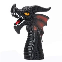 Yolococa Steam Release Diverter For Instant Pot Cupboards/Cabinets Protector 360° Redirect Silicone Kitchen Accessory