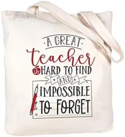 CARAKNOTS Teacher Gifts Teacher Appreciation Gifts For Women Canvas Teacher Bag Graduation End Of Year Teacher Gifts From Students Cotton Tote Bag For Christmas Birthday Thank You Valentines Gifts 22 CARAKNOTS Teacher Gifts Teacher Appreciation Gifts For Women Canvas Teacher Bag Graduation End Of Year Teacher Gifts From Students Cotton Tote Bag For Christmas Birthday Thank You Valentines Gifts -Kitchen Island Sale 41qpXGKZOwL. AC