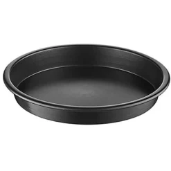 6 Piece Accessory Kit For 5.0 7.0-Quarts Electric Air Fryer, XL, DAA -Kitchen Island Sale 41qqzcV1r3L