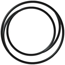 American Metalcraft 7" Wrought Iron Individual Ironworks Riser -Kitchen Island Sale 41qrWsrX0pL