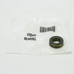 KitchenAid Replacement Bearing Parts