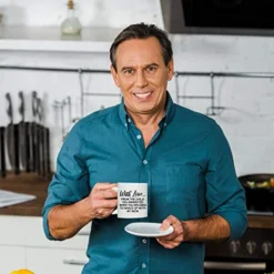 Ovelty Coffee Mug For Stepdad- The Child You Inherited- Gift Idea For Stepfathers- Best Stepdad Gift- Gag Father’s Day Gift- Funny Birthday Present For Bonus Dad From Stepdaughter, Stepson 9 Ovelty Coffee Mug For Stepdad- The Child You Inherited- Gift Idea For Stepfathers- Best Stepdad Gift- Gag Father’s Day Gift- Funny Birthday Present For Bonus Dad From Stepdaughter, Stepson -Kitchen Island Sale 41rNej51AkL