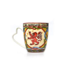 , Royal Tara Scotland Rampant Lion Mug -Kitchen Island Sale 41s5GzJU8zL