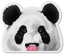 Fridge Magnet Decoration For Kitchen Refrigerator, Black Tan German Shepherd Dog 21 Fridge Magnet Decoration For Kitchen Refrigerator, Black Tan German Shepherd Dog -Kitchen Island Sale 41sOLJWi4VL. AC