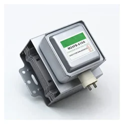 Compatible With Galanz Microwave Oven Magnetron M24FB-610A Microwave Oven Parts