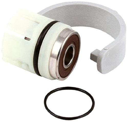 39334 Foot Bearing Assembly 1 39334 Foot Bearing Assembly