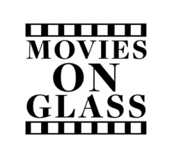 The Godfather Movie Whiskey Glass Godparents Proposal Will You Be My Godfather Gift Officially Licensed Collectible Premium Etched 11 Ounces A Great Gift For Dad -Kitchen Island Sale 41snaXn3Q4L