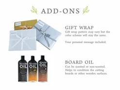 Personalized Cutting Board, Handmade Cutting Board - Personalized Gifts - Wedding Gifts For The Couple, Christmas Gifts, Gift For Parents, Anniversary Gift (6. #4 Couple Romantic Heart Design) -Kitchen Island Sale 41tvvUQrNCL 1