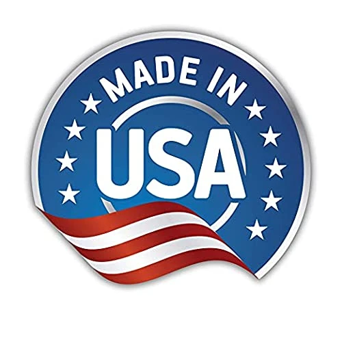 12" Duo-edge Roast Slicer 2 12" Duo-edge Roast Slicer - Image 2